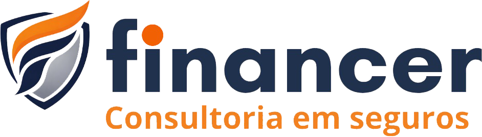 Financer Consultoria em Seguros